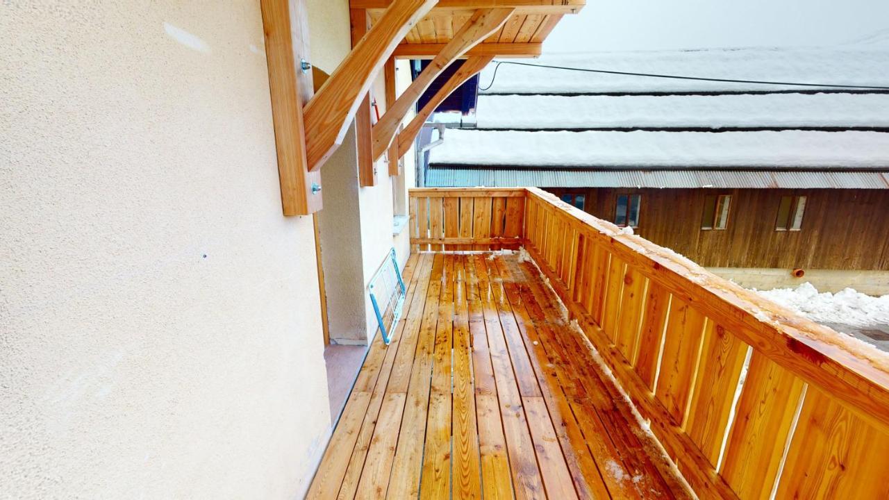 Apartament Hisa Margit, Ratece 150 Zewnętrze zdjęcie